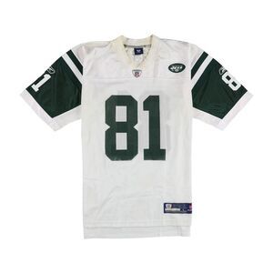 ONFIELD Mens NY Giants Jersey, keller81, L